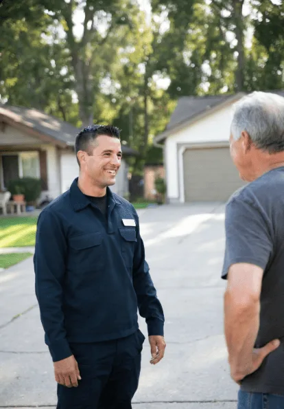 Heavy Duty Towing Bristol, FL FAQs